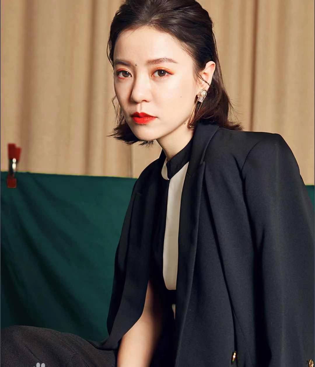 2021丁当厦门演唱会什么时候开始？在哪里演出？