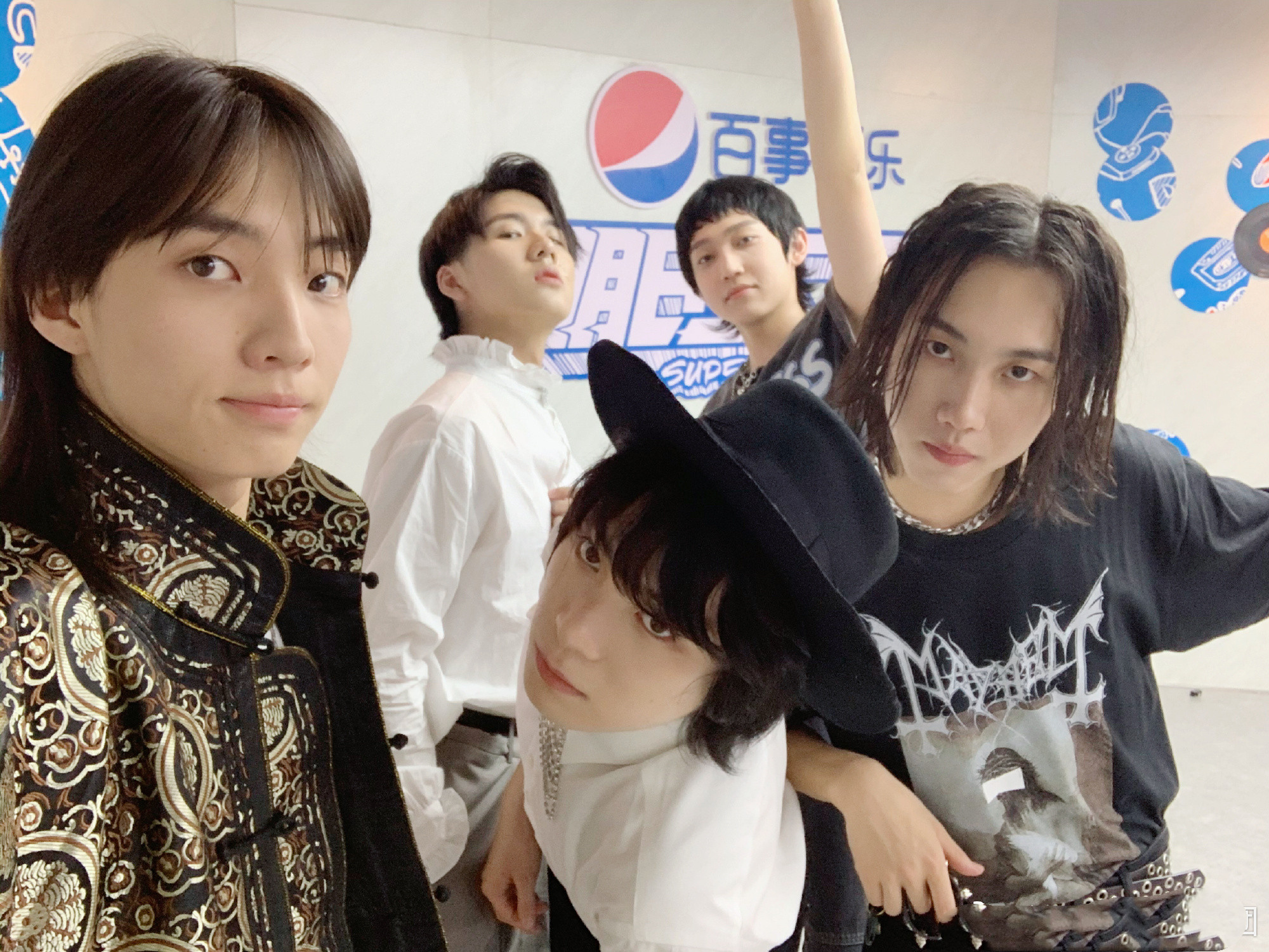 2021青岛LPA麦浪嘉年华时间、地点、阵容