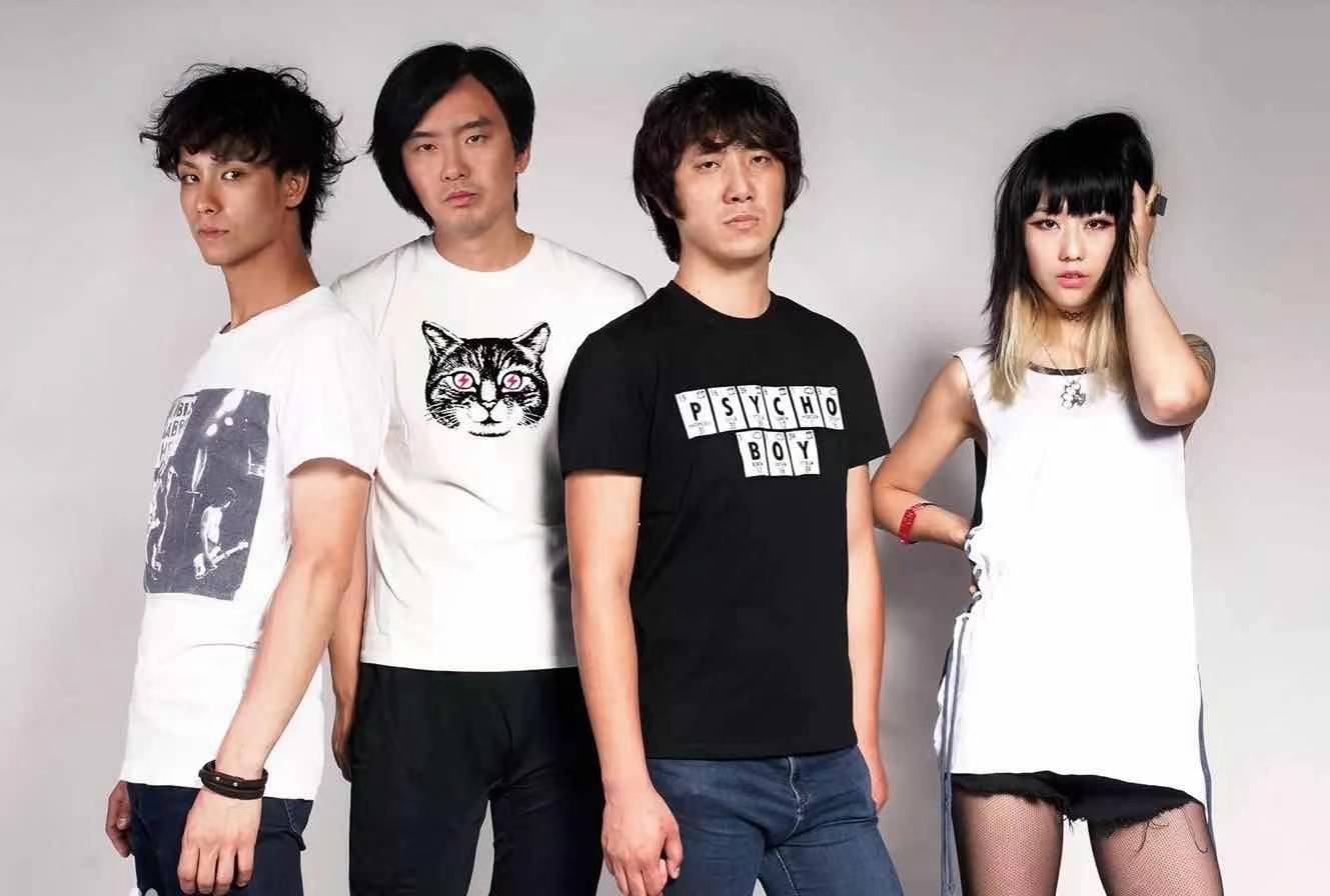 2023郑州造氧音乐节什么时候开票？在哪里买票？