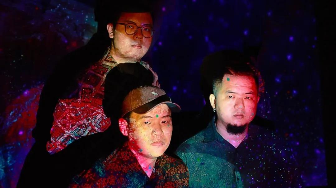 2021【星巢现场·跳水冠军】岛屿心情+野外合作社+帆布小镇-深圳站