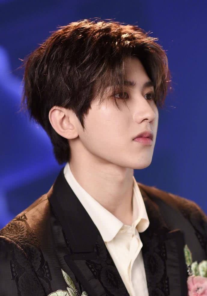 2023蔡徐坤广州演唱会门票价格及演出详情