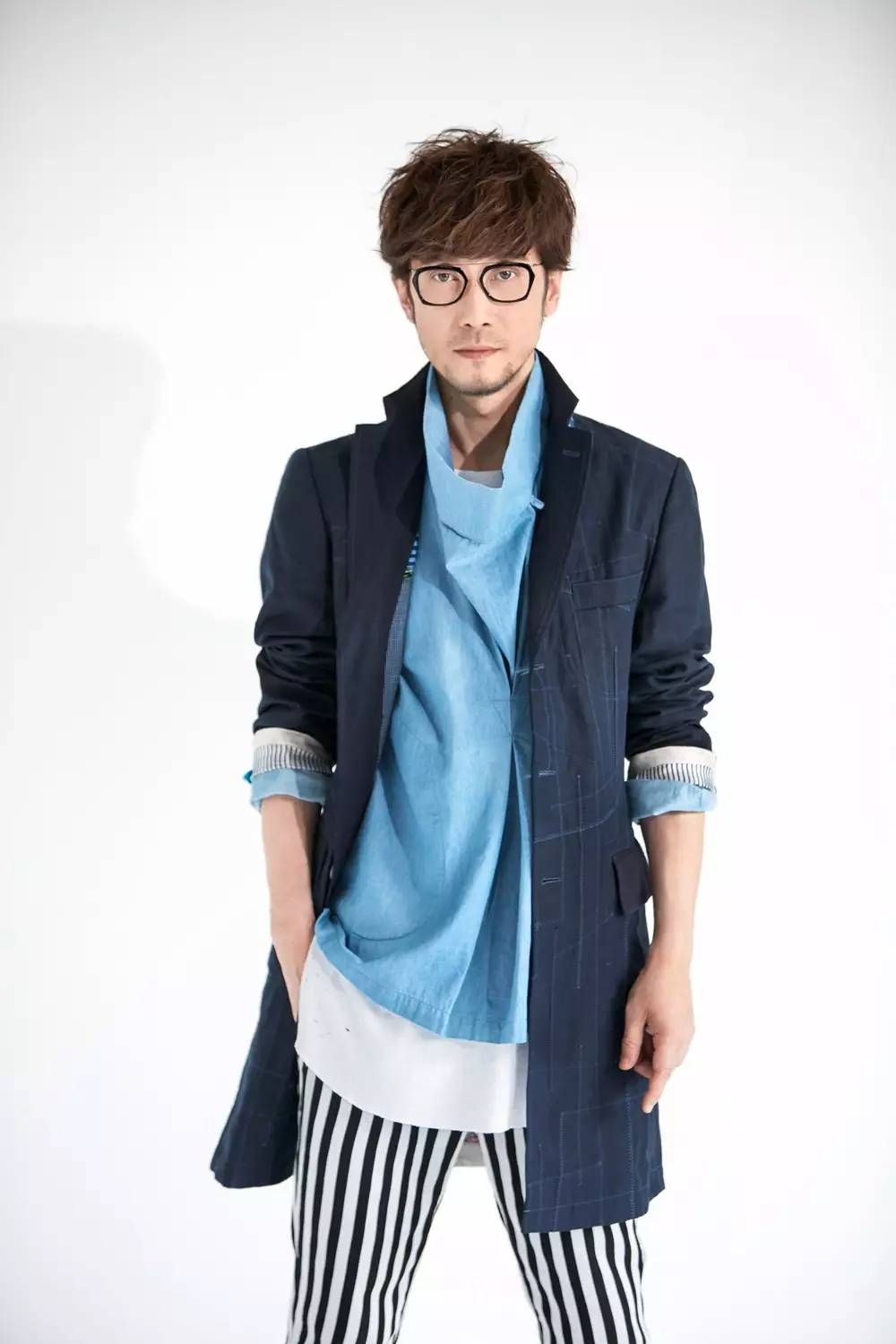 2021周传雄成都CTV国际音乐节阵容+时间+地点