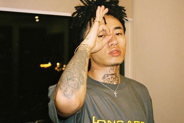 2021马思唯厦门演唱会行程安排+门票预订