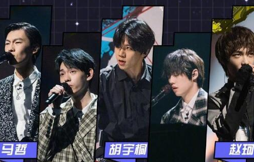 2021青岛LPA麦浪嘉年华门票、时间、地点