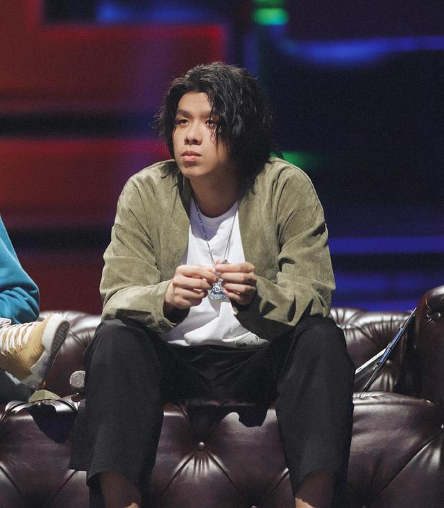 2023薛之谦郑州造氧音乐节在哪买票？什么时候开票？