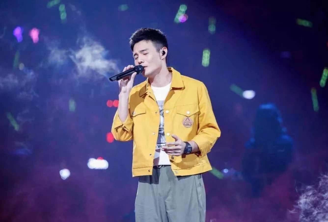 2023郑州造氧音乐节什么时候开票？在哪里买票？