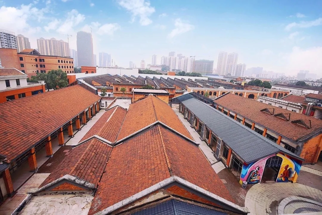 2021纯粹幽默脱口秀粤语场南宁站时间、地点、场地 2021纯粹幽默脱口秀粤语场南宁站时间、地点、场地