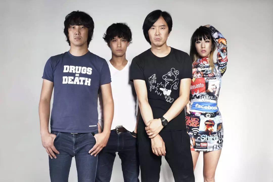 2021南京草莓音乐节时间、地点、购票详情