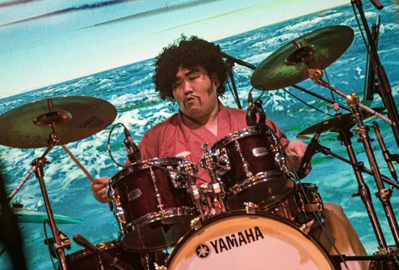 2021直到世界尽头北京演唱会什么时候开始？在哪里演出？