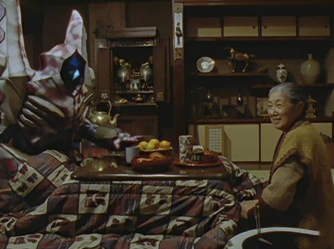 2021直到世界尽头北京演唱会时间、地点、门票预订