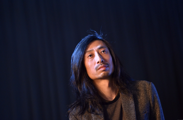 2021淄博向阳花音乐节时间+地点+票价 2021淄博向阳花音乐节时间+地点+票价