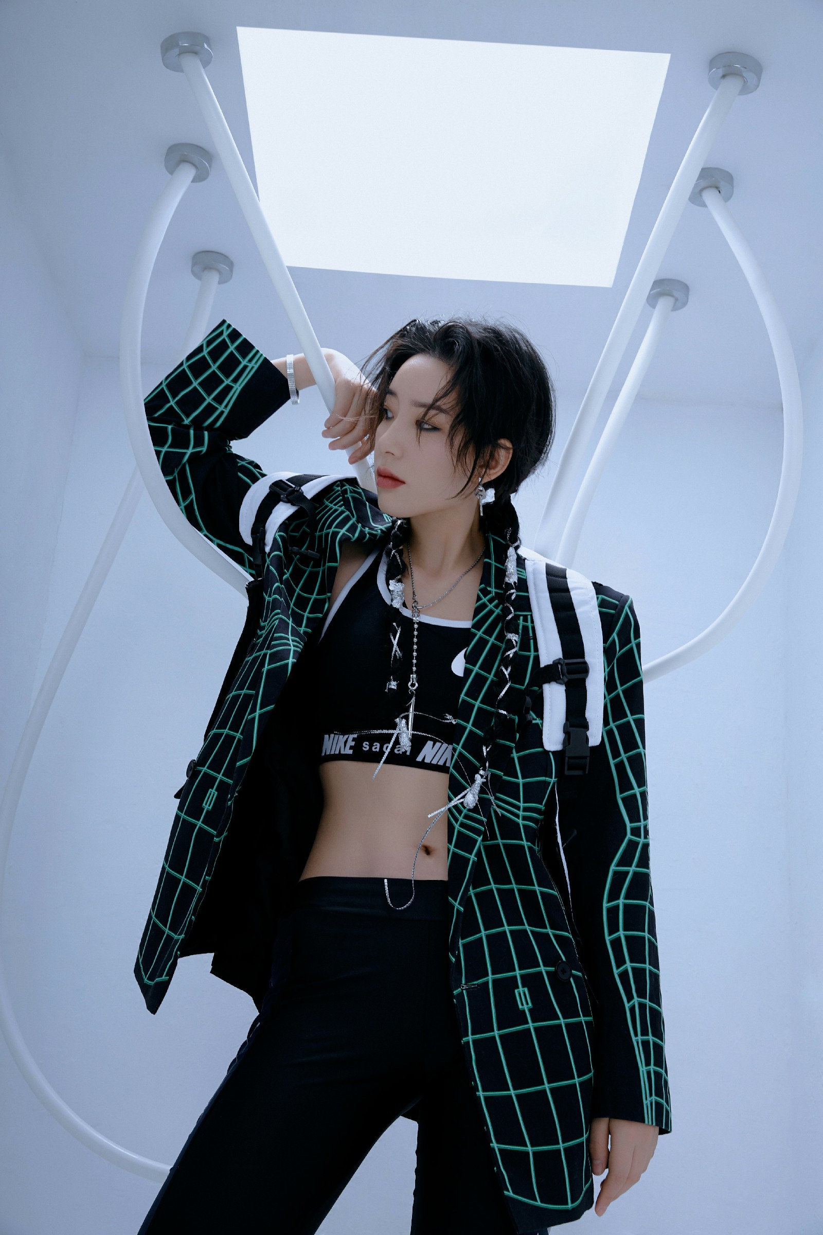 2021成都CTV国际音乐节阵容、时间、门票