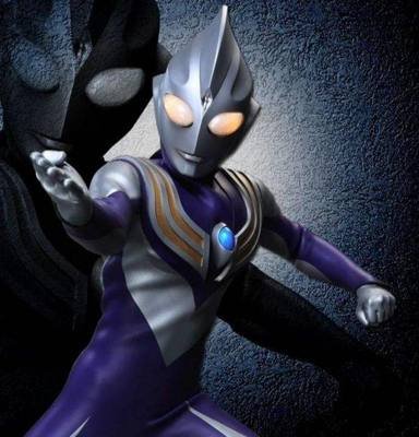 2021直到世界尽头北京演唱会时间、地点、门票预订