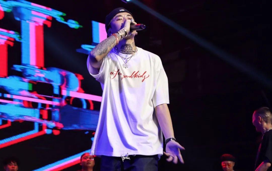 2021马思唯厦门演唱会行程安排+门票预订