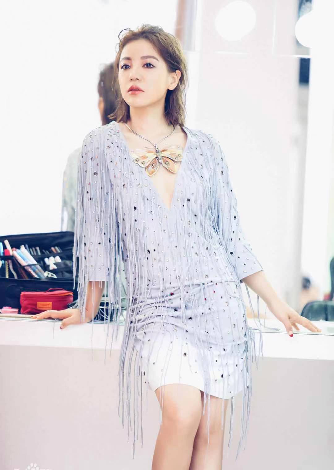 2021丁当厦门演唱会什么时候开始？在哪里演出？