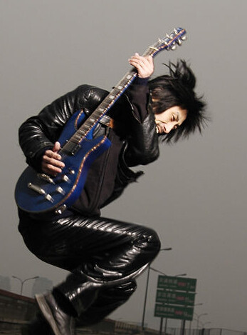 2021淄博向阳花音乐节时间、地点、阵容介绍