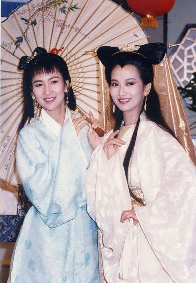 2021致童年天津演唱会时间、地点、门票预订