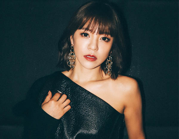 2021丁当广州演唱会门票预订+时间+地点