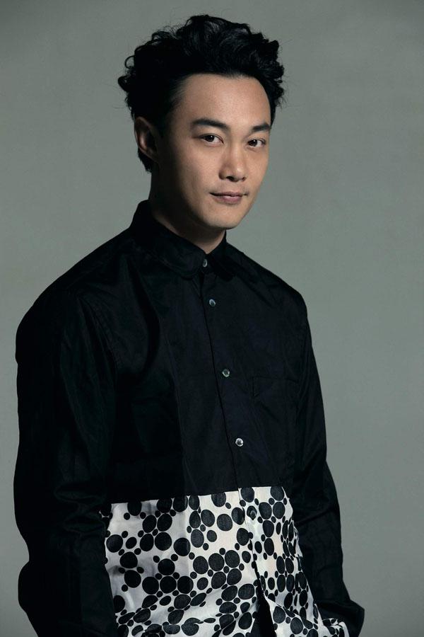 2023陈奕迅上海演唱会什么时候开售？门票多少钱？