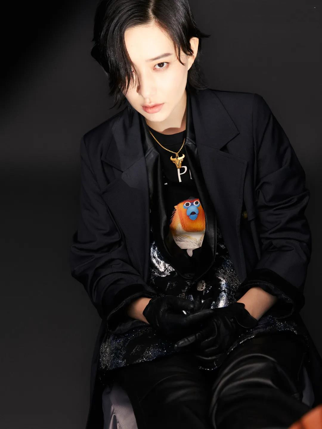 2021成都CTV国际音乐节阵容、时间、门票