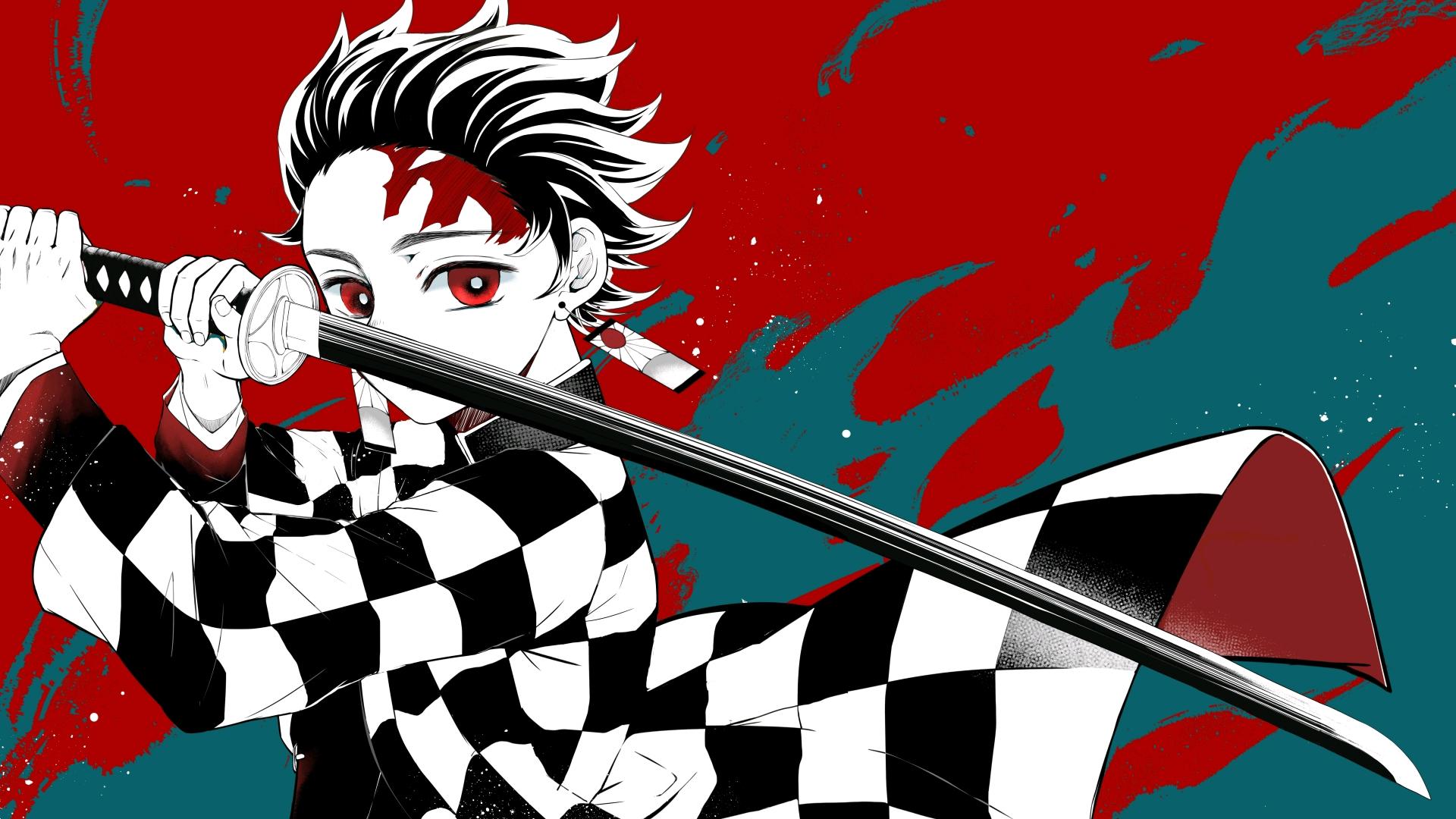 2021直到世界尽头天津演唱会时间、地点、演出一览 2021直到世界尽头天津演唱会时间、地点、演出一览