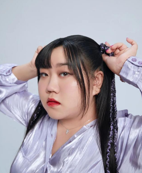 2021青岛LPA麦浪嘉年华什么时候开始？票价多少？