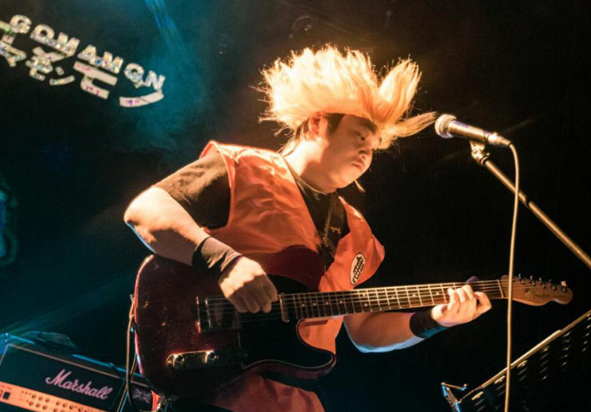 2021直到世界尽头天津演唱会什么时候开始？门票价格是多少？