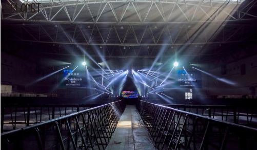 2021青岛S-PLANET电音节什么时候开始?在哪里演出? 2021青岛S-PLANET电音节什么时候开始?在哪里演出?