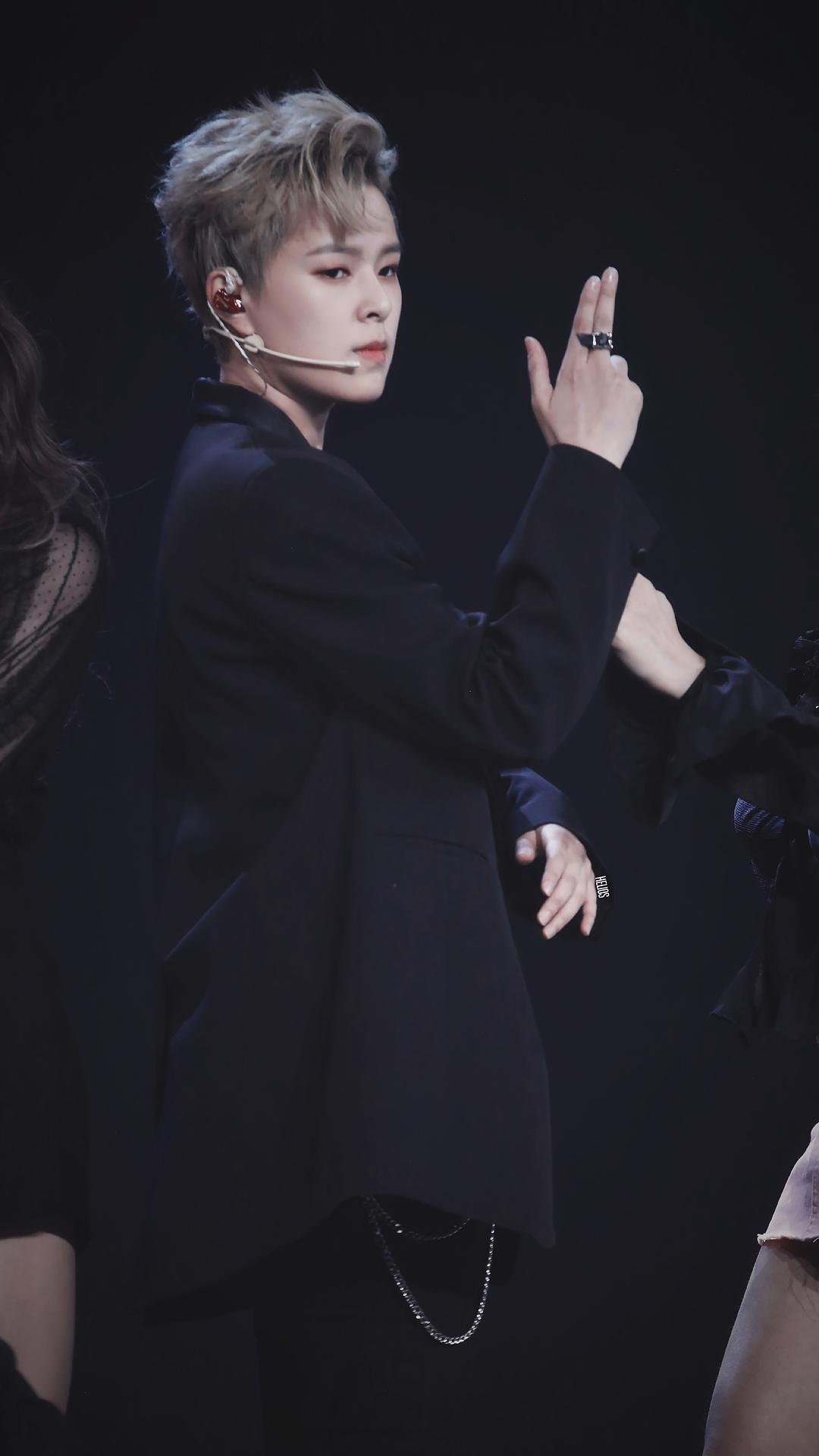 2023Sunnee杨芸晴广州演唱会什么时候开始?门票多少钱? 2023Sunnee杨芸晴广州演唱会什么时候开始?门票多少钱?