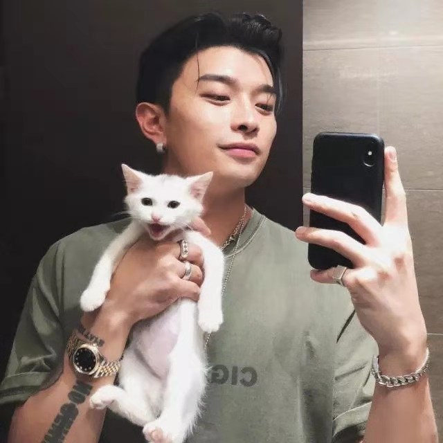 2021苏州MDSK音乐节门票、阵容、时间、地点