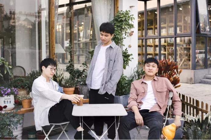 2021深圳星巢现场跳水冠军时间、地点、阵容