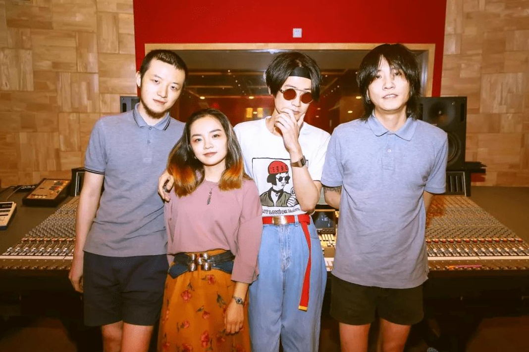 2021青岛LPA盛典展演什么时候开始？门票多少钱？