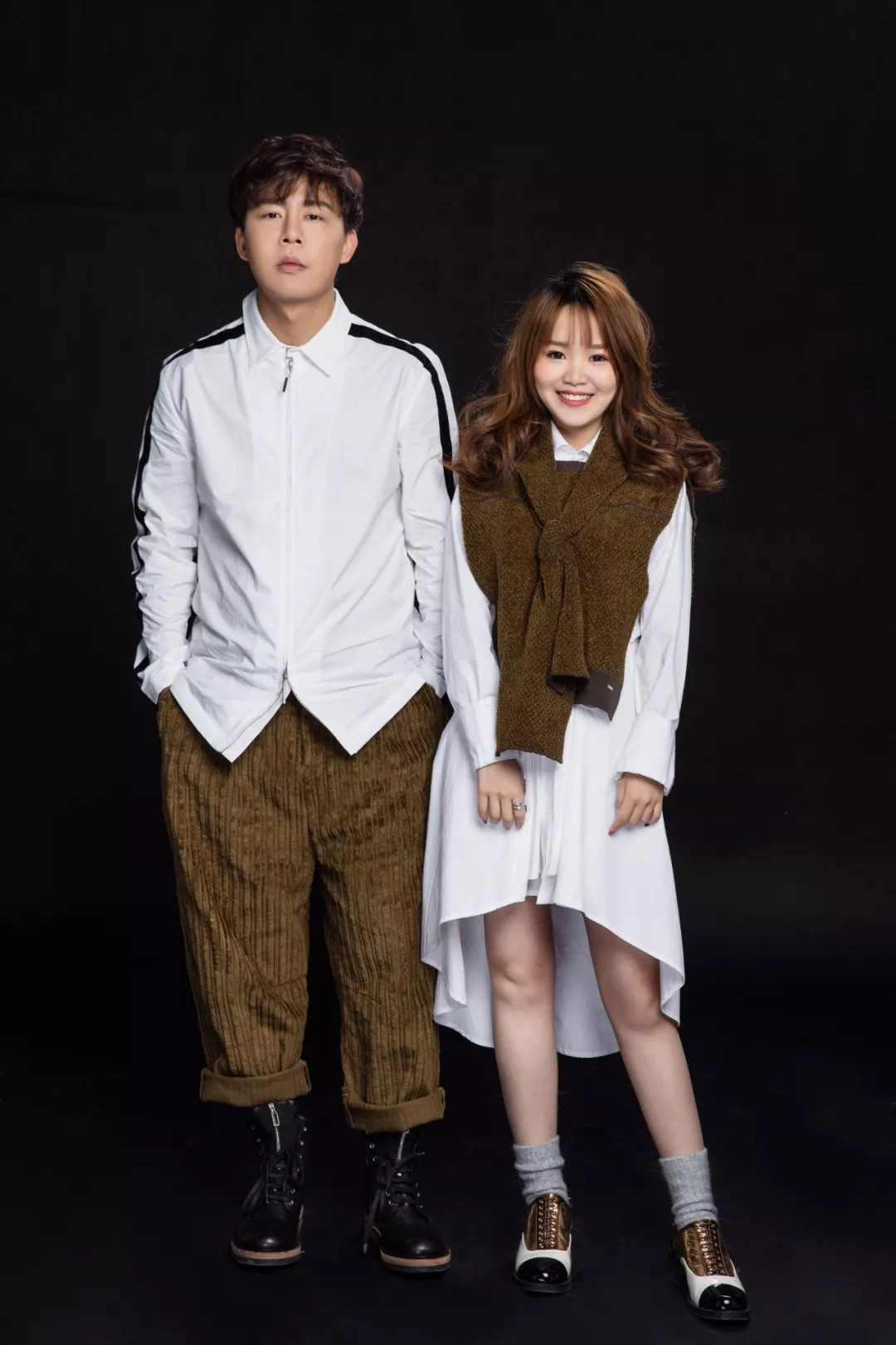 2021青岛LPA麦浪嘉年华时间、地点、阵容介绍