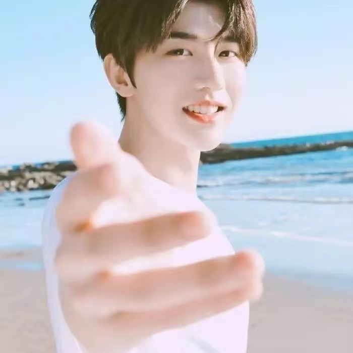 2023蔡徐坤广州演唱会门票预订（时间、场馆）