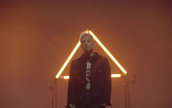 2021青岛LPA麦浪嘉年华时间、地点、阵容介绍