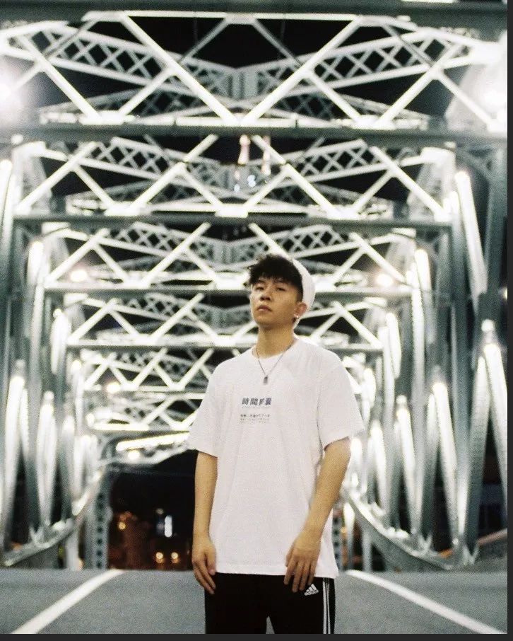 2021青岛LPA麦浪嘉年华时间、地点、阵容介绍