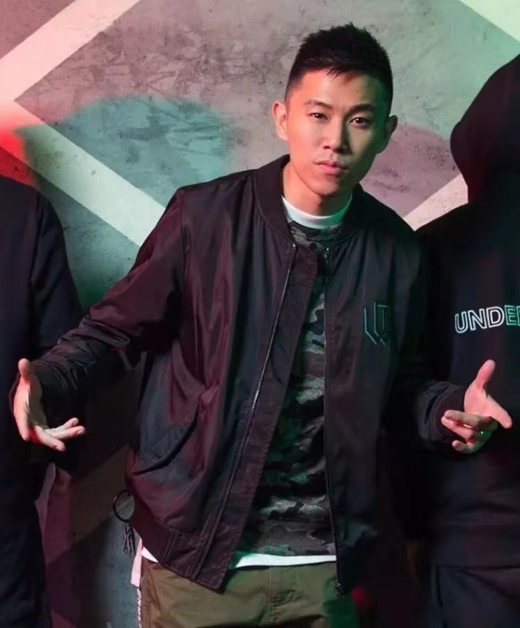 2021青岛S-PLANET电音节时间、地点、门票详情一览 2021青岛S-PLANET电音节时间、地点、门票详情一览