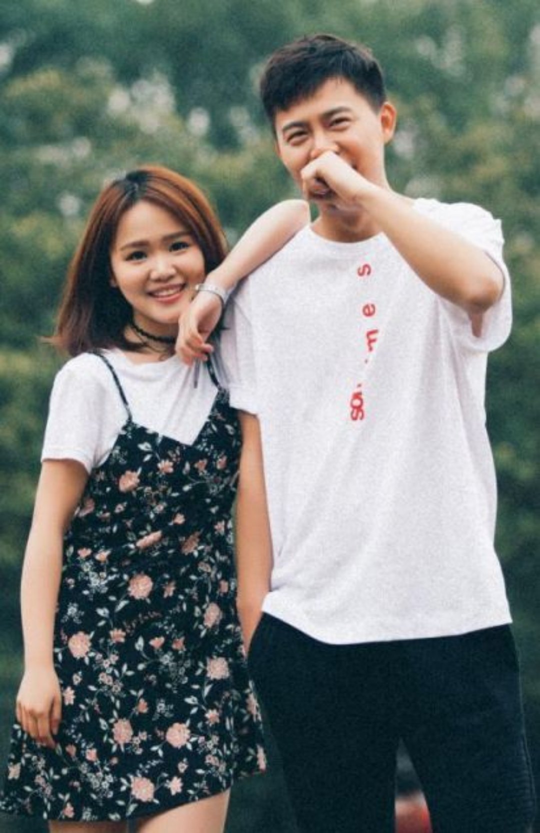 2021青岛LPA麦浪嘉年华在哪购票？什么时间开始？