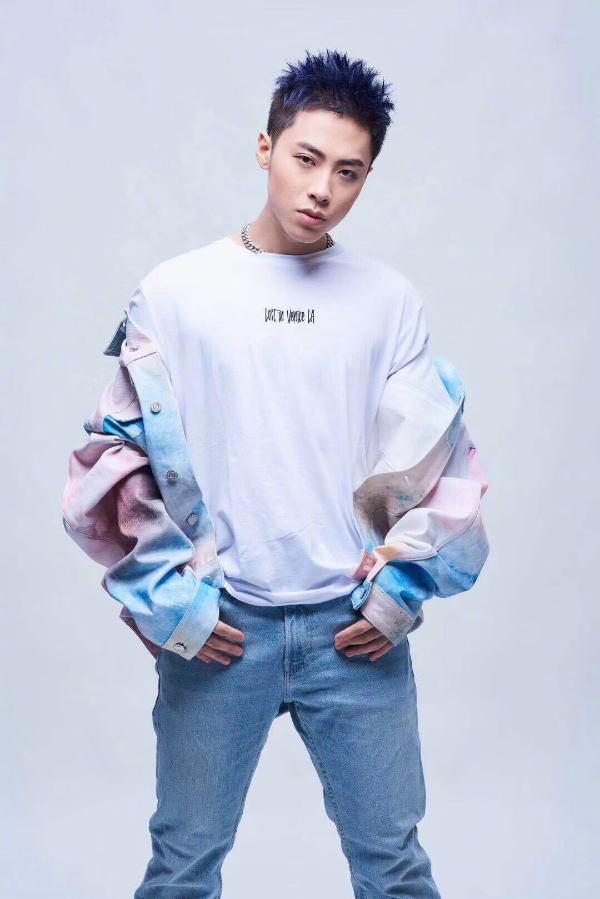 2021海南MDSK音乐节时间、地点、购票链接