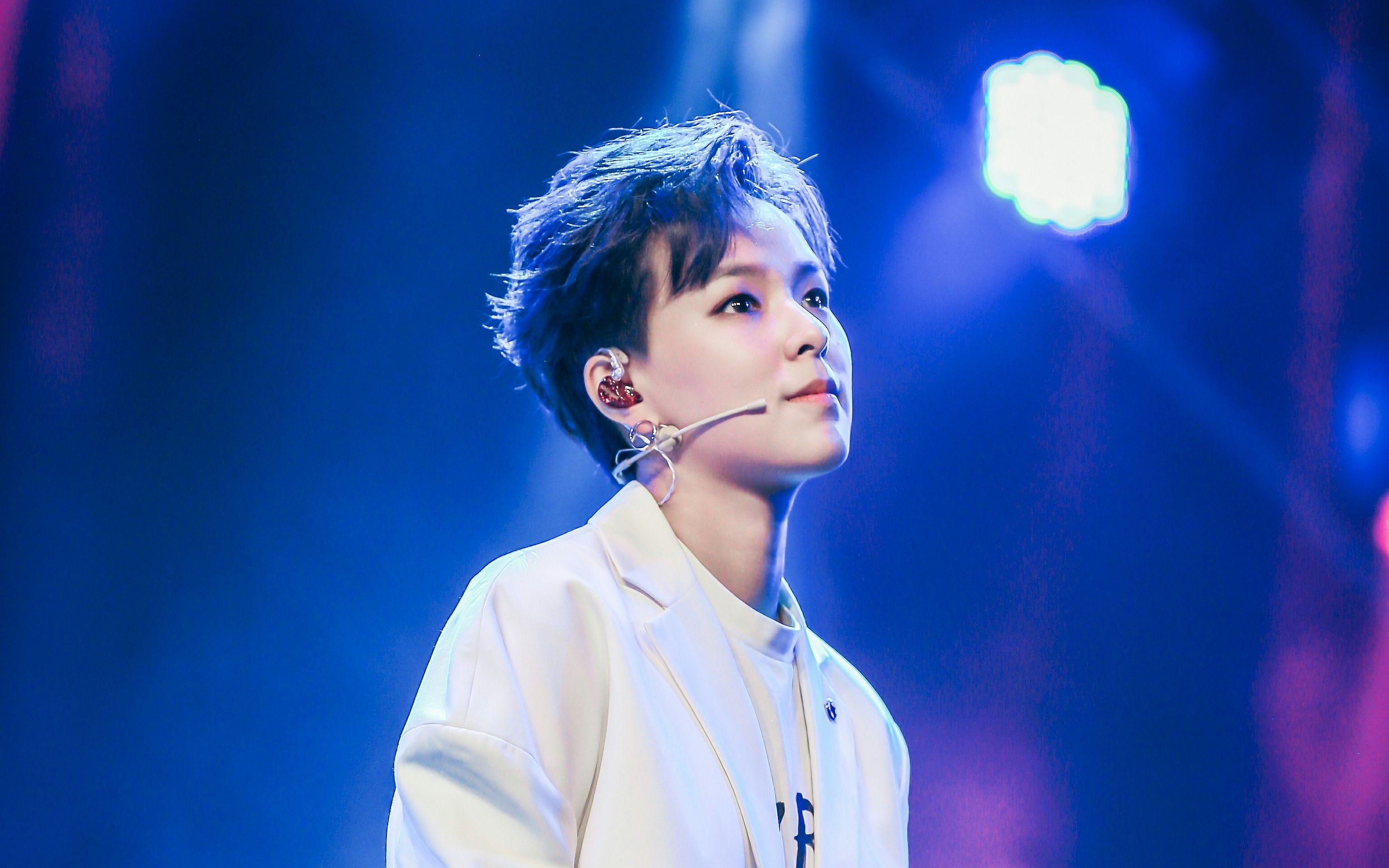 2023Sunnee杨芸晴广州演唱会什么时候开始?门票多少钱? 2023Sunnee杨芸晴广州演唱会什么时候开始?门票多少钱?