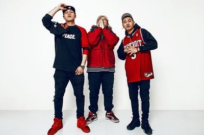 2021青岛LPA麦浪嘉年华时间、地点、阵容介绍