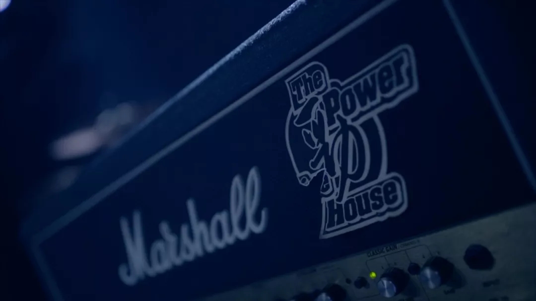 2021痛仰乐队贵阳演唱会时间、地点、场地