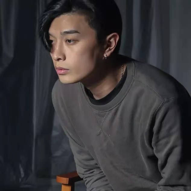 2021苏州MDSK音乐节门票、阵容、时间、地点