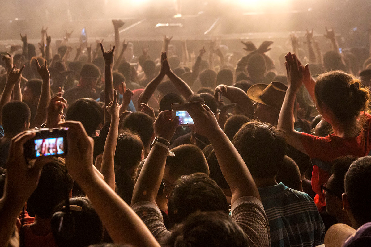 2021深圳星巢现场跳水冠军门票详情+时间+地点