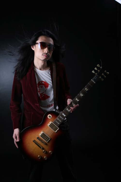 2021淄博向阳花音乐节时间地点+演出阵容