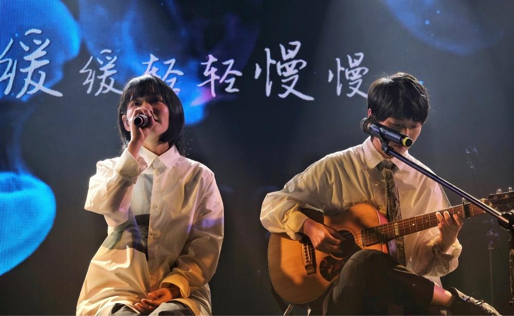 2021青岛LPA盛典展演什么时候开始？门票多少钱？