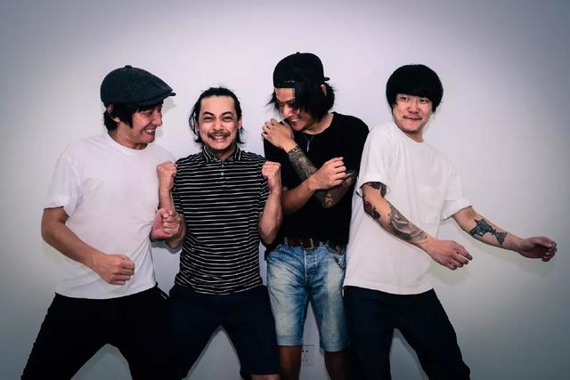 2021深圳星巢现场跳水冠军演出详情及订票方式