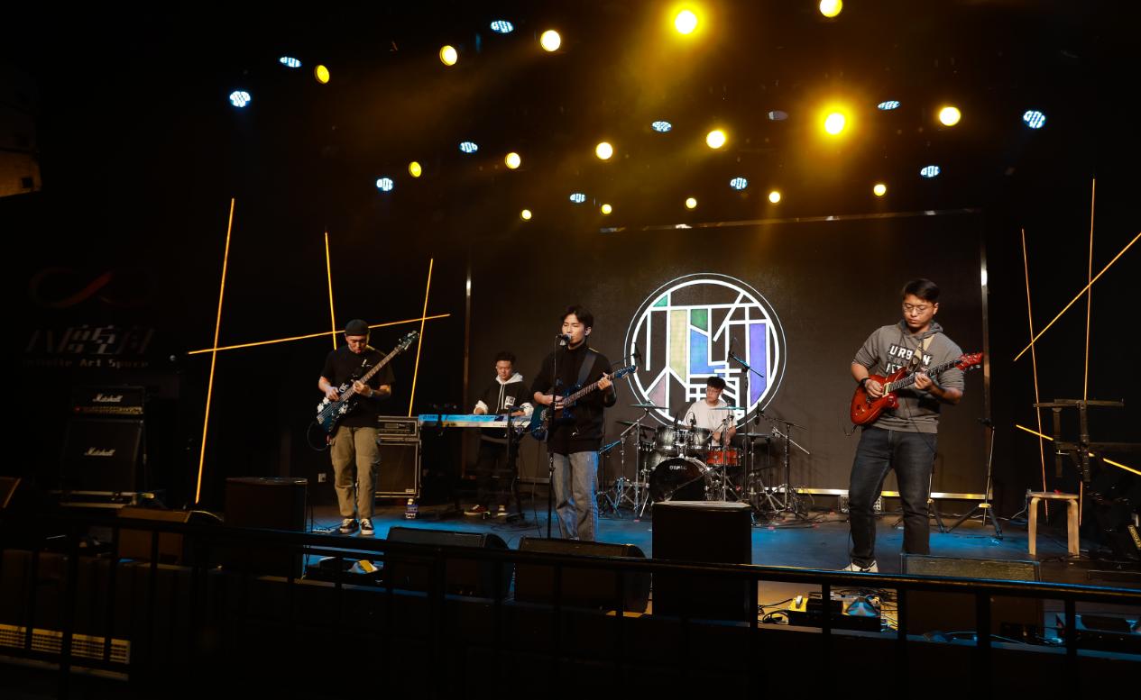 2021深圳星巢现场跳水冠军时间、地点、阵容