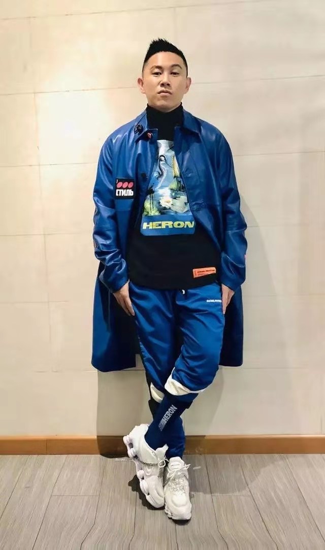 2021青岛S-PLANET电音节时间、地点、门票详情一览 2021青岛S-PLANET电音节时间、地点、门票详情一览