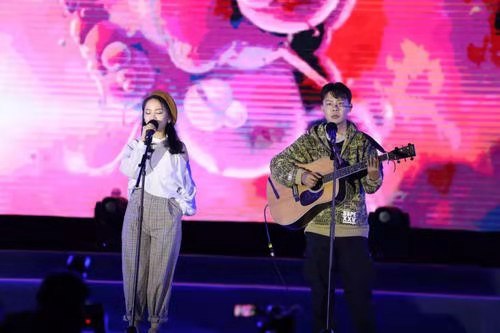 2021青岛LPA麦浪嘉年华在哪购票？什么时间开始？